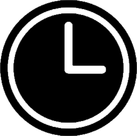 ABOGADOS MIGRATORIOS