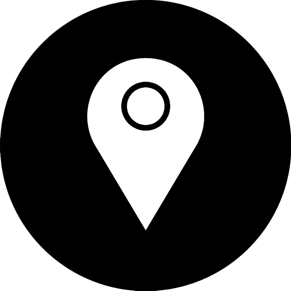 ABOGADOS MIGRATORIOS