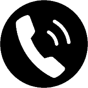 ABOGADOS MIGRATORIOS