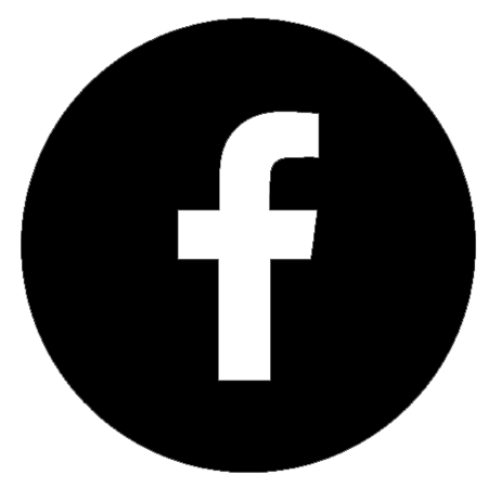 ABOGADOS MIGRATORIOS EN MÉXICO