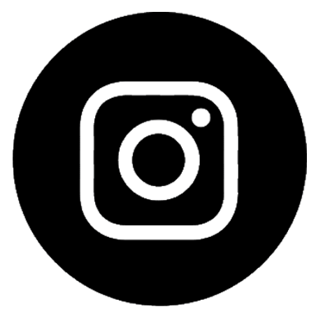 ABOGADOS MIGRATORIOS EN MÉXICO