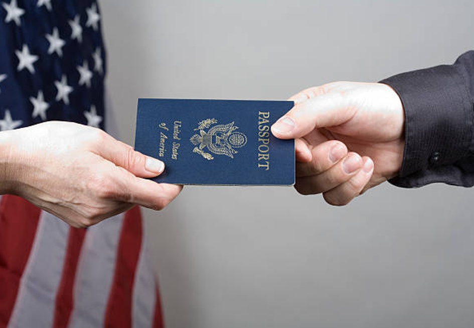 ABOGADOS MIGRATORIOS