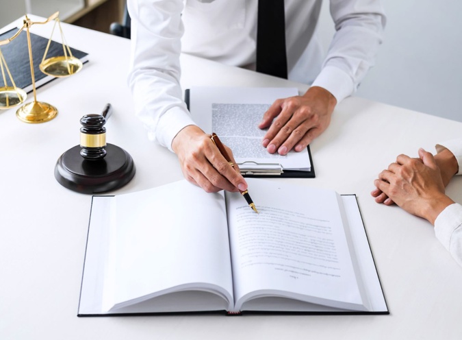 ABOGADOS MIGRATORIOS