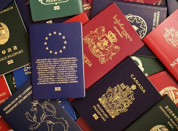 ABOGADOS MIGRATORIOS