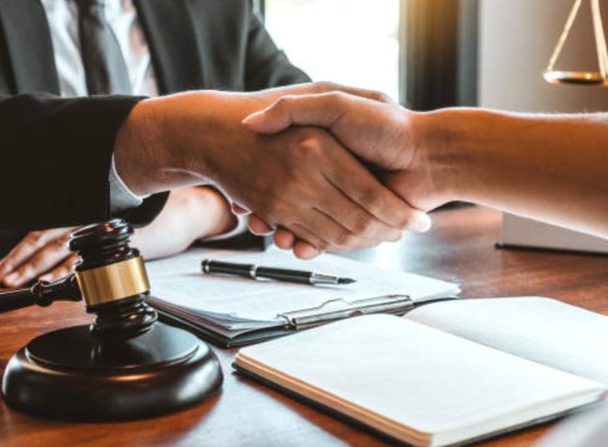 ABOGADOS MIGRATORIOS