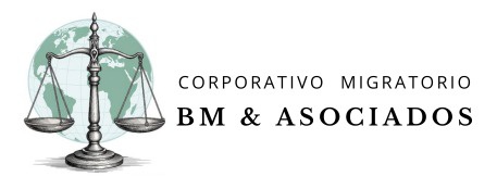 ABOGADOS PARA TEMAS MIGRATORIOS