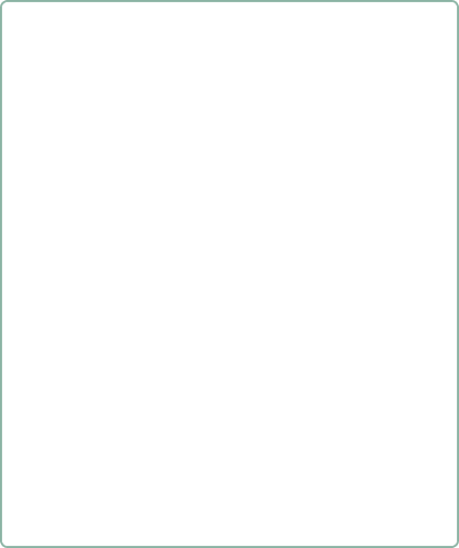 ABOGADOS MIGRATORIOS