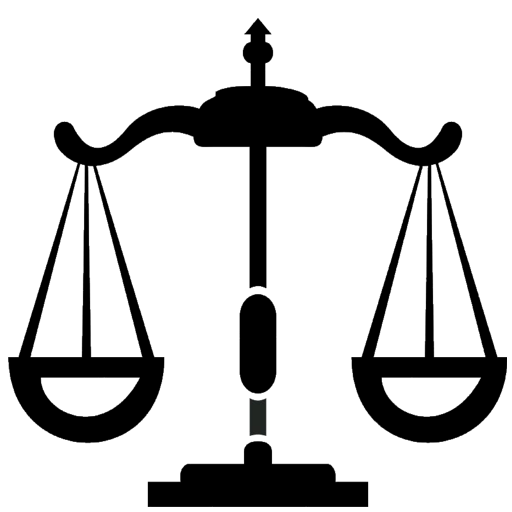 ABOGADOS MIGRATORIOS