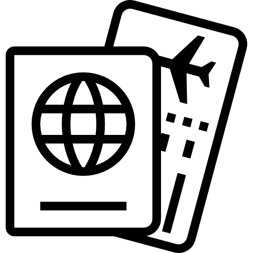 ABOGADOS MIGRATORIOS