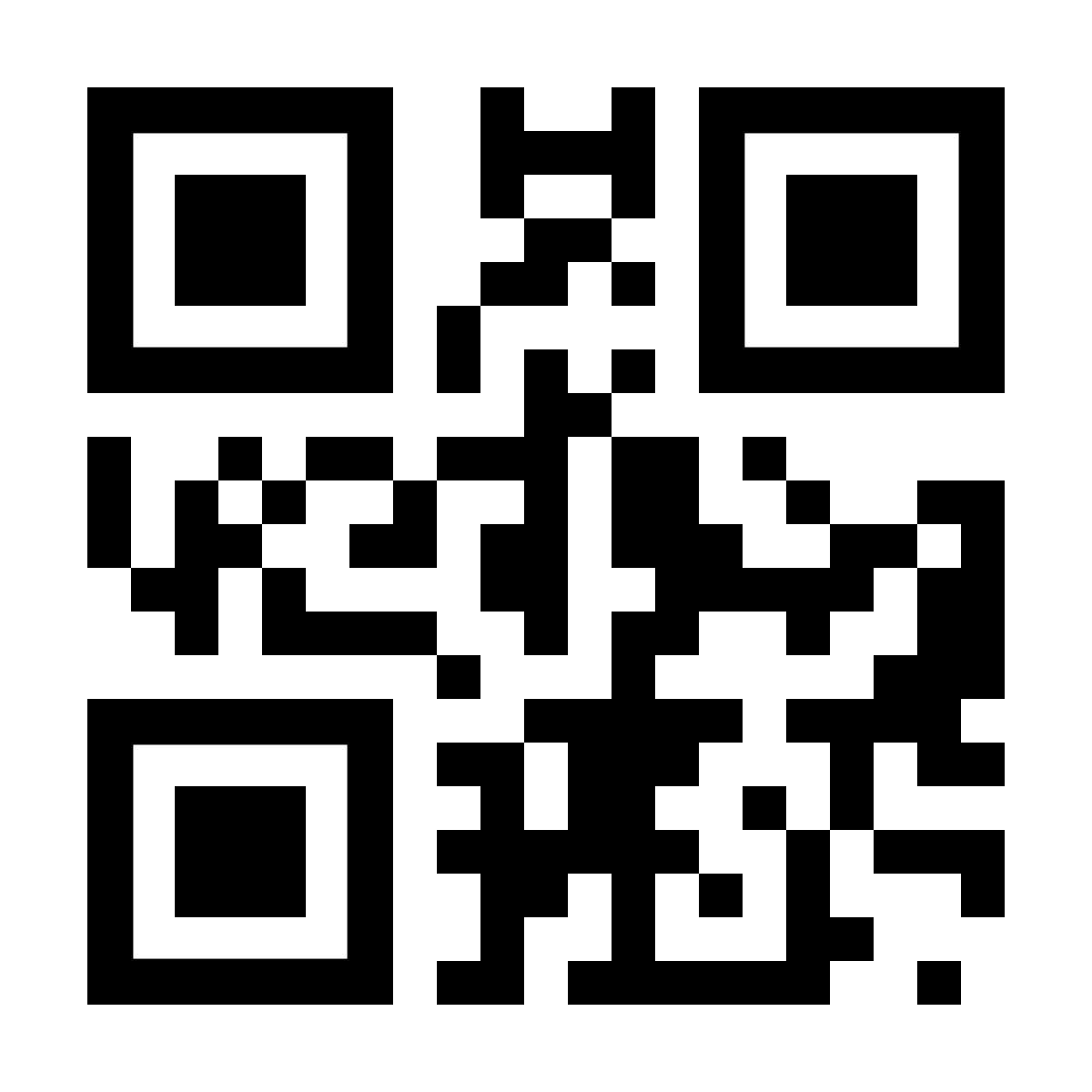 ABOGADOS MIGRATORIOS