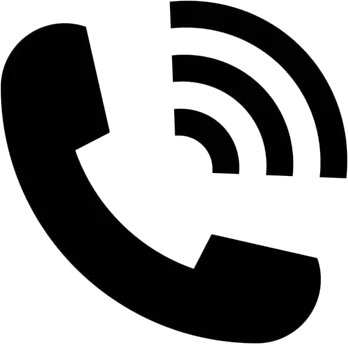 ABOGADOS MIGRATORIOS